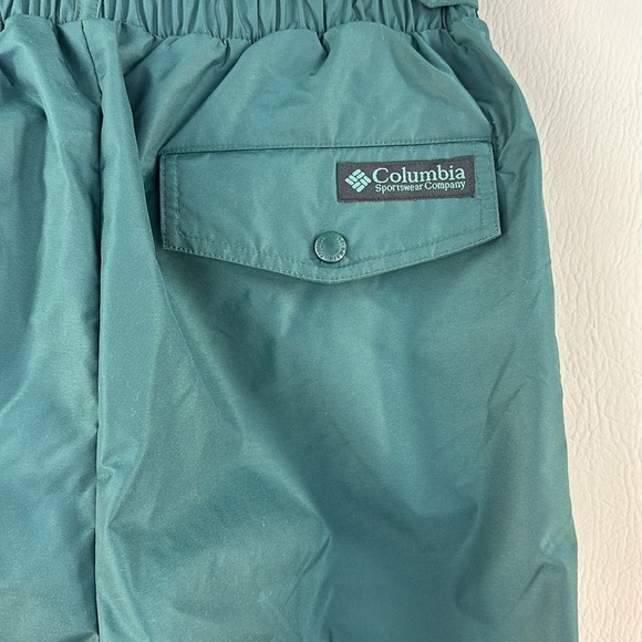 NWT Columbia Powder Pant - Picture 5 of 9